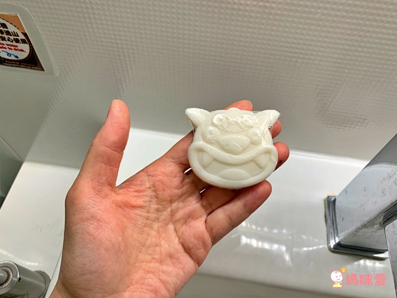 溪頭妖怪村主題飯店｜一年期履約住宿券