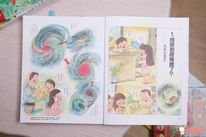 東方套書開箱☆經典必收☞ 福爾摩斯、世界經典文學、科學小百科