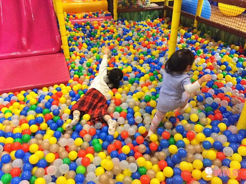 溪頭妖怪村主題飯店｜一年期履約住宿券