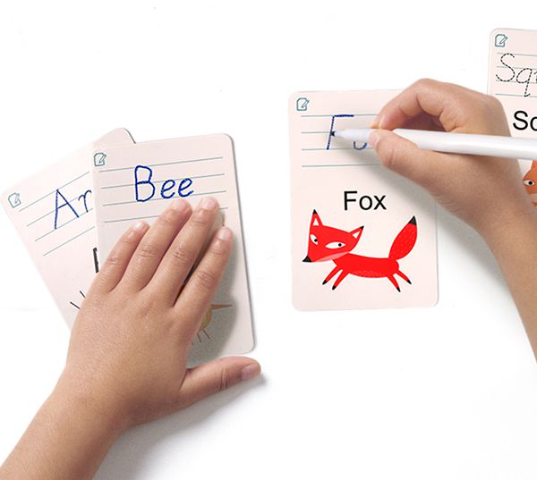 天花板秒變電影院【MiDeer】故事投影機