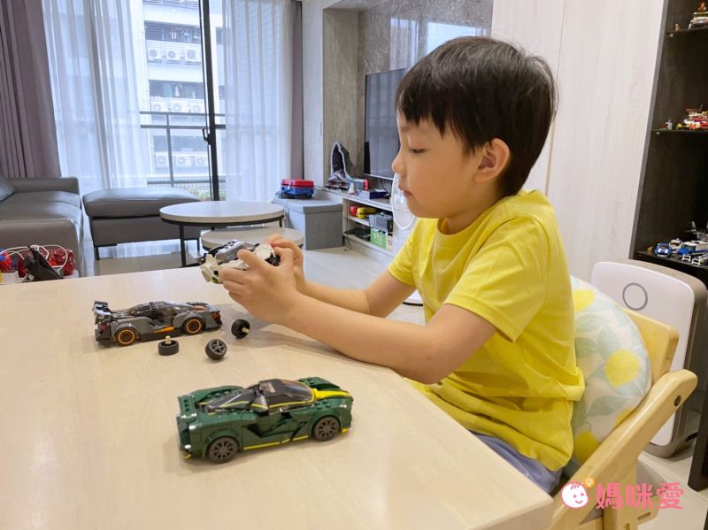 【日本DAIKI】平價涼感好物