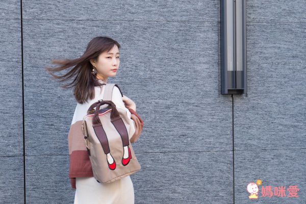 樂天爆款熱銷♡ mis zapatos 美腿造型潮包