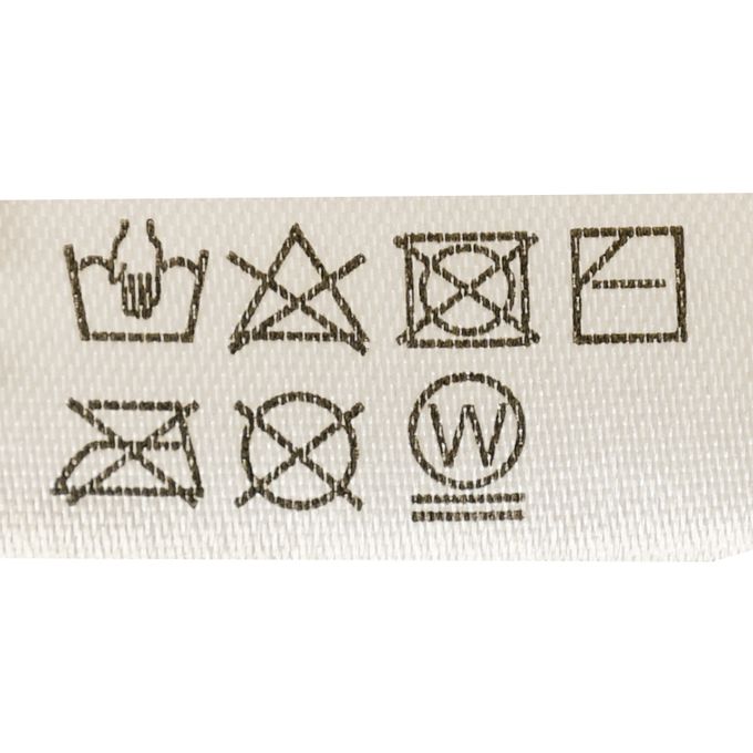 akachan honpo - 柔軟刷毛帽-動物-淺卡其色