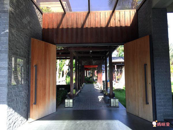 台南桂田酒店 ＄ 觀光局秋冬補助雄獅再加碼