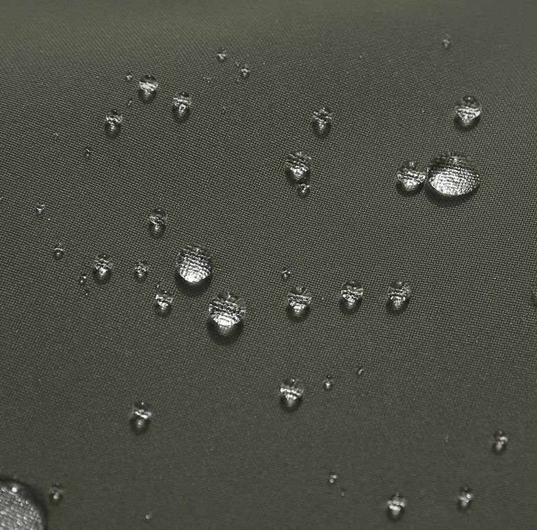 降溫必備✦ 防風防雨保暖三合一衝鋒外套