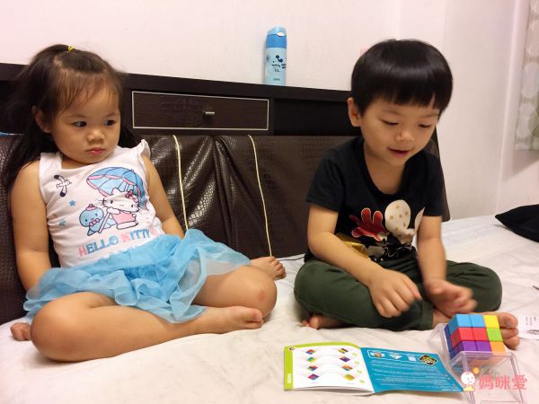 上誼新品桌遊 ☛ 暑假在家、坐車等餐，打發時間培養腦力！獨家滿額499贈小太陽生日派對遊戲卡