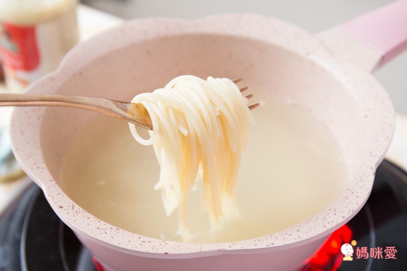 Sanremo - 無麥麩義大利直麵-無麥麩直麵-350g