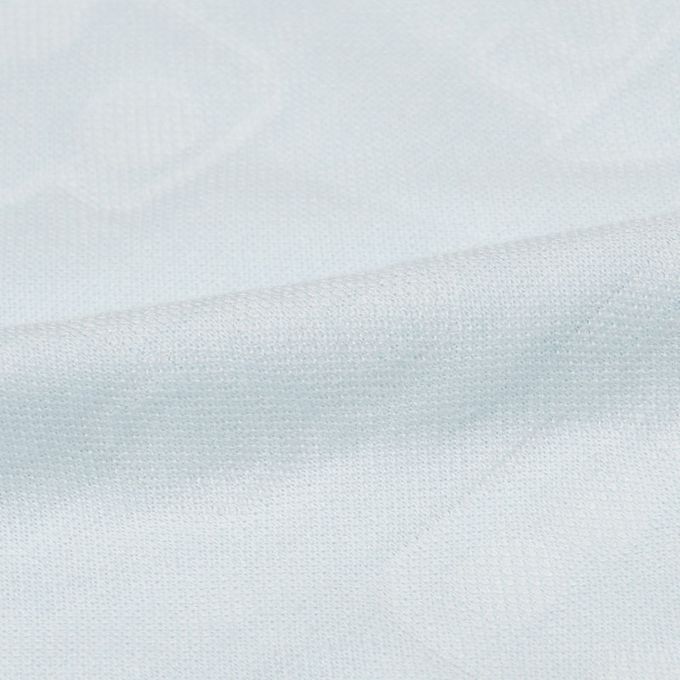 akachan honpo - 連身衣-積木-淺藍色