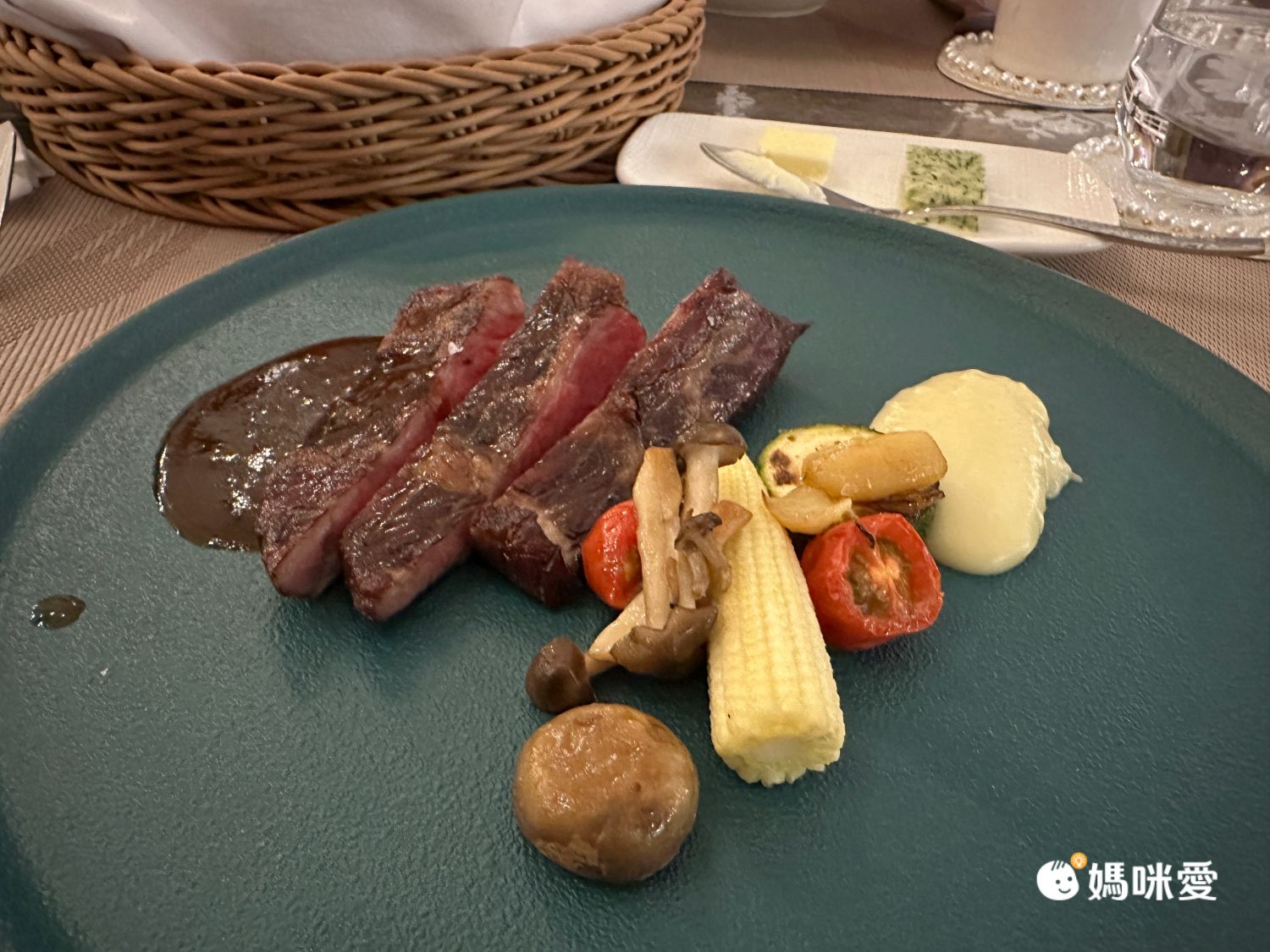 哥德式城堡【南庄 格拉斯行館】法式頂奢饗宴