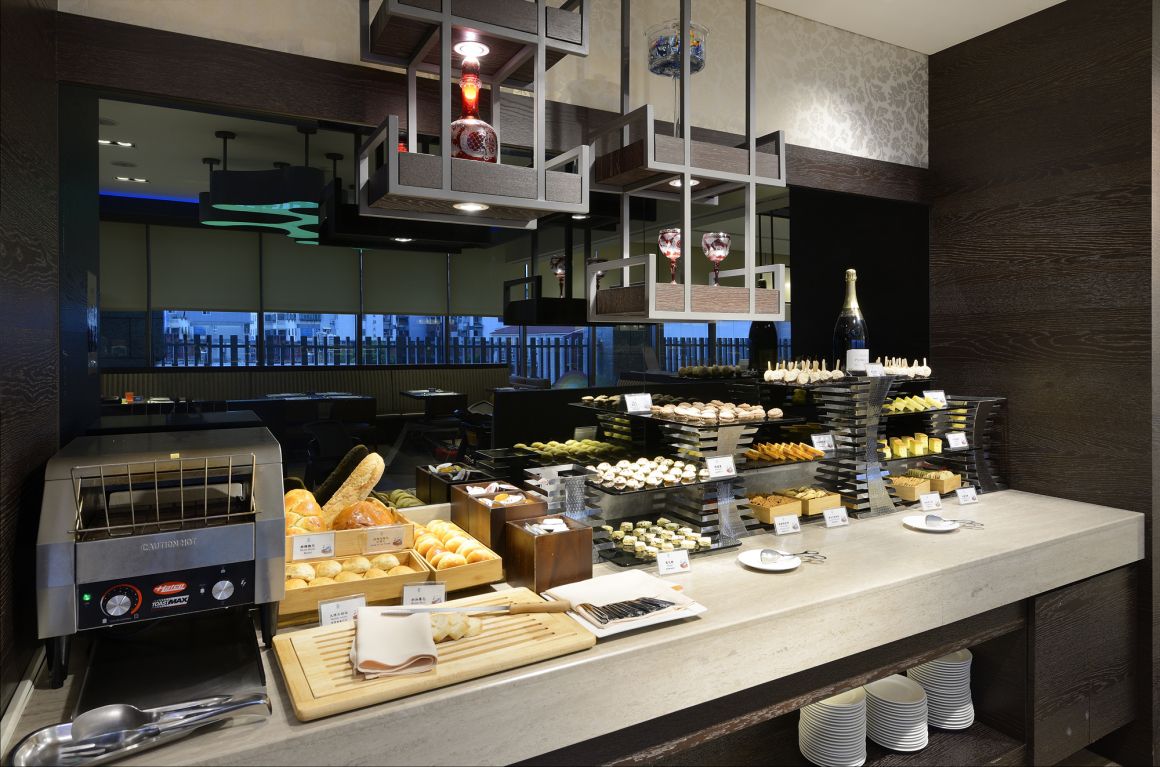 極少量現貨！【宜蘭悅川酒店】★ 超友善親子飯店