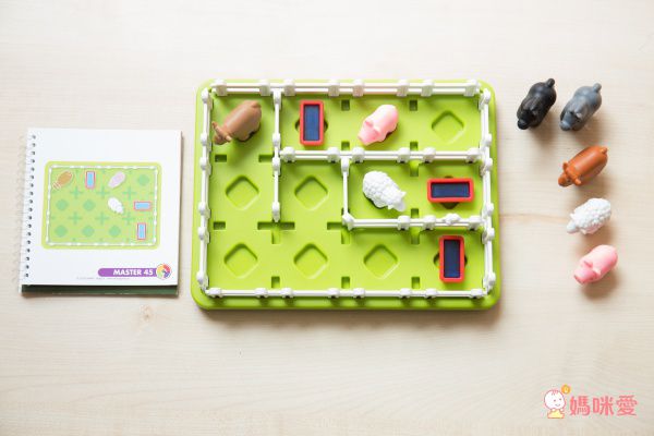 上誼新品桌遊 ☛ 暑假在家、坐車等餐，打發時間培養腦力！獨家滿額499贈小太陽生日派對遊戲卡