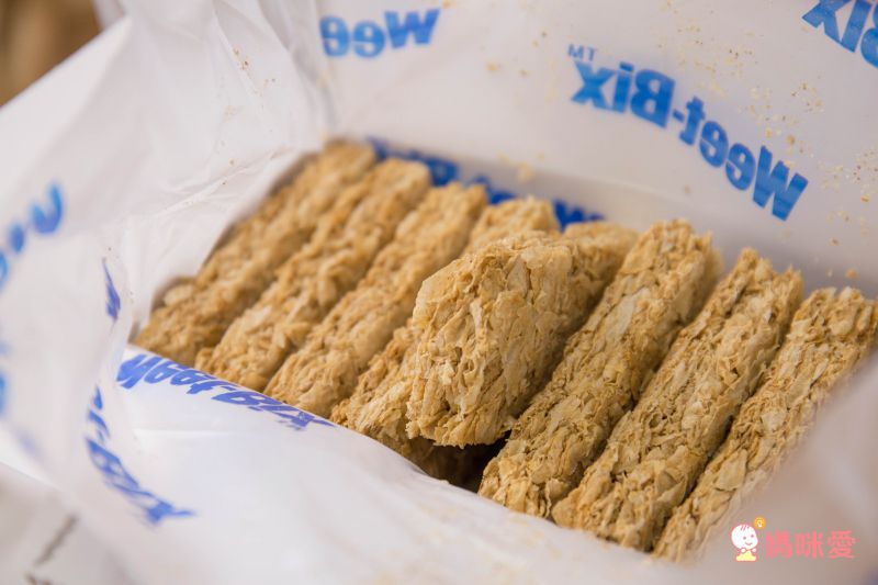 澳洲早餐第一品牌★澳洲 Weet-Bix 全穀片、藜麥/杏仁奶