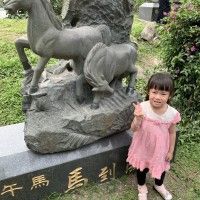 用戶頭像