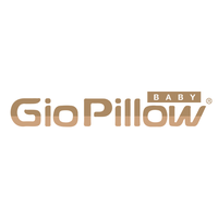 韓國 GIO Pillow