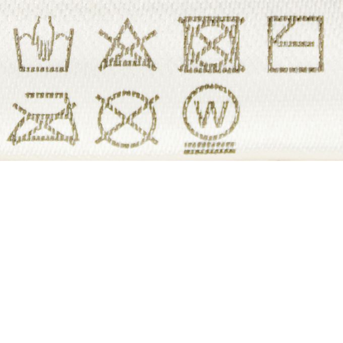 akachan honpo - 圍脖-恐龍印花-軍綠色 (90~95cm)