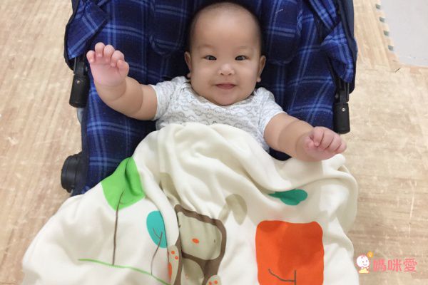  以色列 mezoome 有機棉床圍、四季被系列