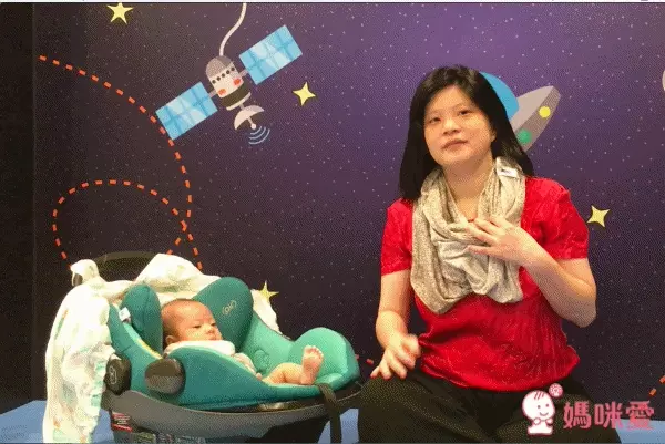 美國Bebe au lait 時尚哺乳圍巾