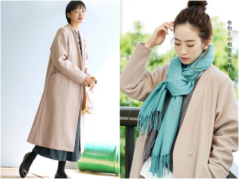 日本 Zootie 冬季新品上市！