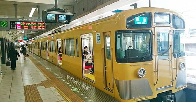 衝啊！到東京看日本巧虎舞台劇
