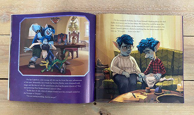 \最熱銷/ 迪士尼CD有聲書