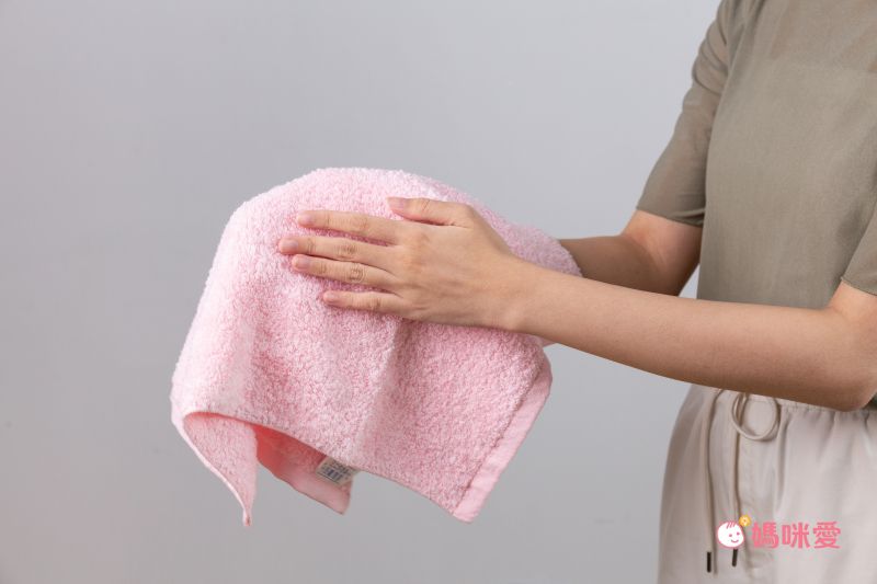 日網銷量破200萬！日本製・6倍吸水毛巾＆浴巾