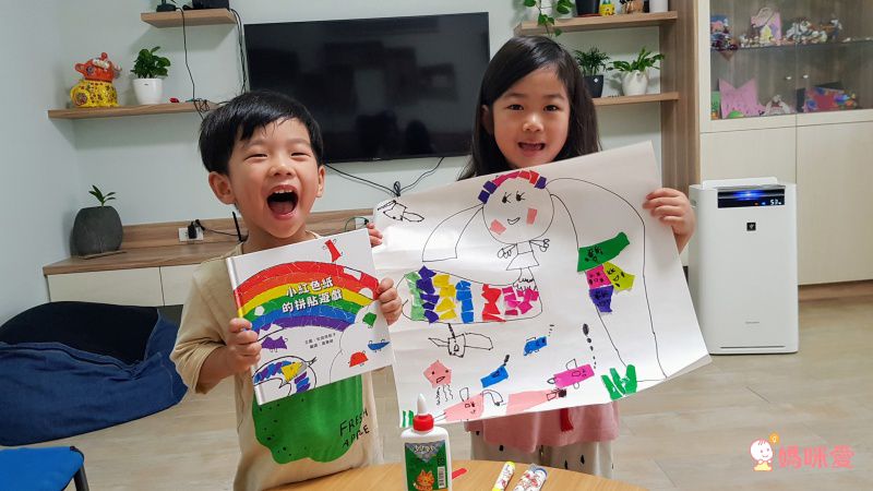 親子感情UP ❤【爸爸再一次 / 幽默動物繪本】優惠69折起★