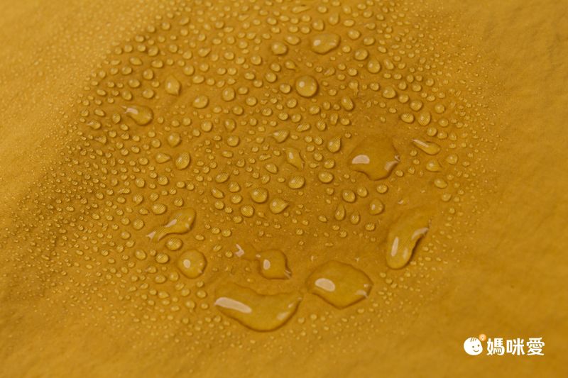 日本女裝代購 - eightbegin 粗繩刺繡購物袋/托特袋-花朵朵開-白 (S(43x38x2cm))