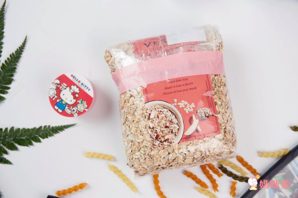 日本可愛卡通餐廚好物！蒙特梭利必備兒童菜刀～