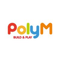 德國PolyM