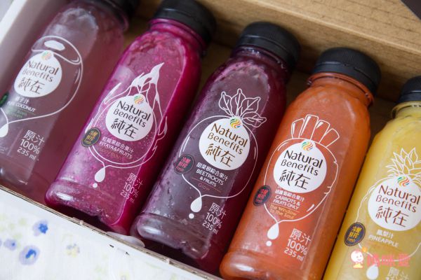 【品純萃】 鱸魚精－產後媽咪、哺乳媽媽必備營養補給