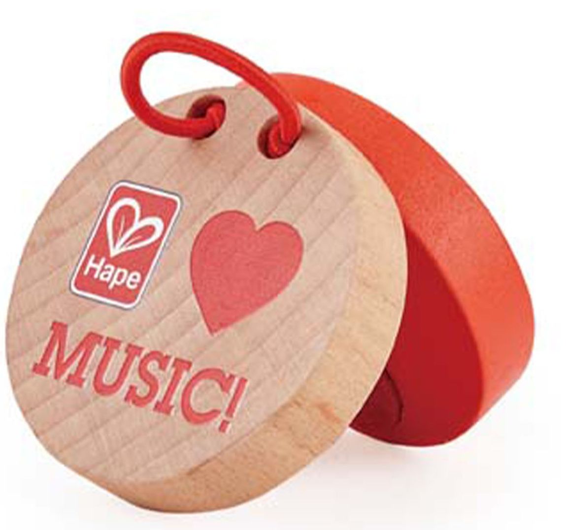 美花的專屬團購 ꕥ 德國 Hape LED 燈光/夜光/主題式探索拼圖