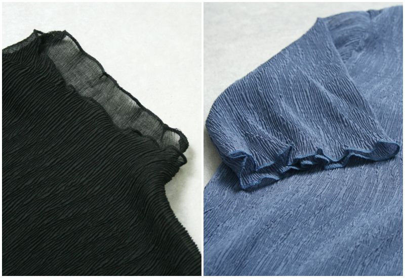 ✿ 日雜風時尚外套 / 細肩帶洋裝 ✿ #夏裝新品同步連線