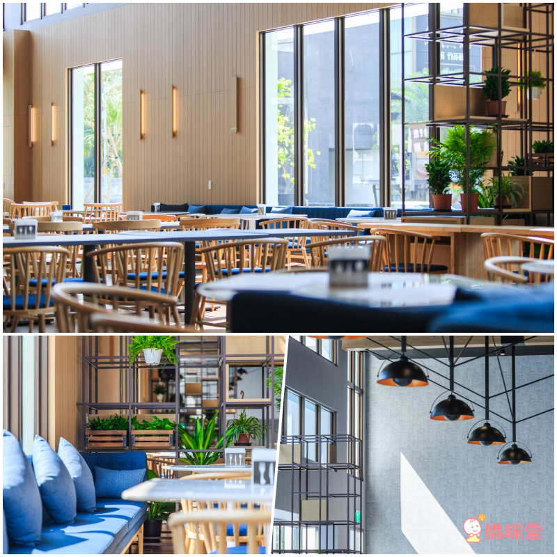 品文旅礁溪｜品文藝．輕旅行｜雲朗觀光集團