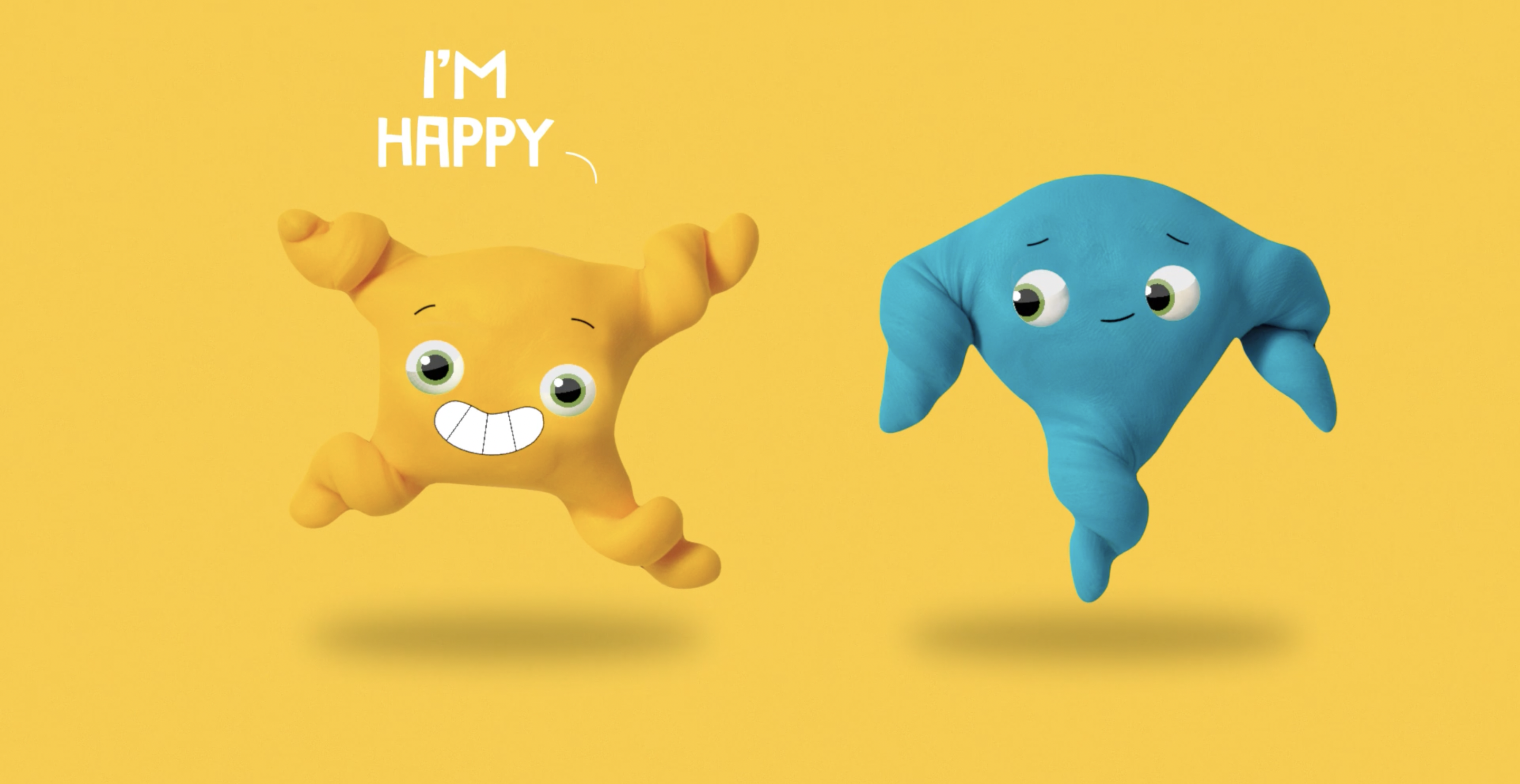 移動式圖書館！VOOKS英語故事有聲APP