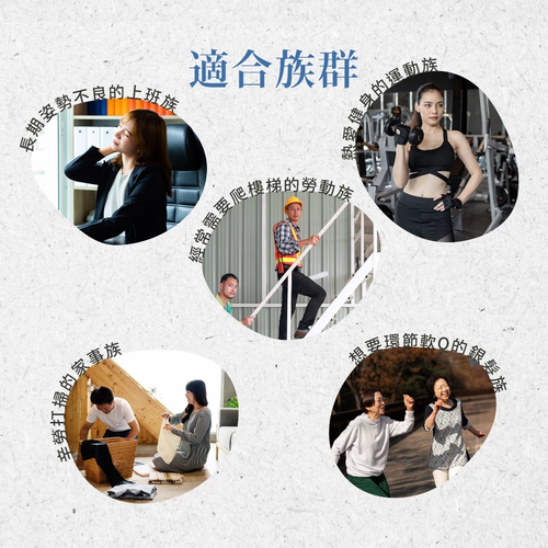 Sanct Bernhard 德國百年草本-UC-II 非變性第二型膠原蛋白 (60顆/罐)
