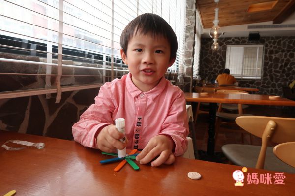 美國 ALEX - DIY環保系列-我的花園