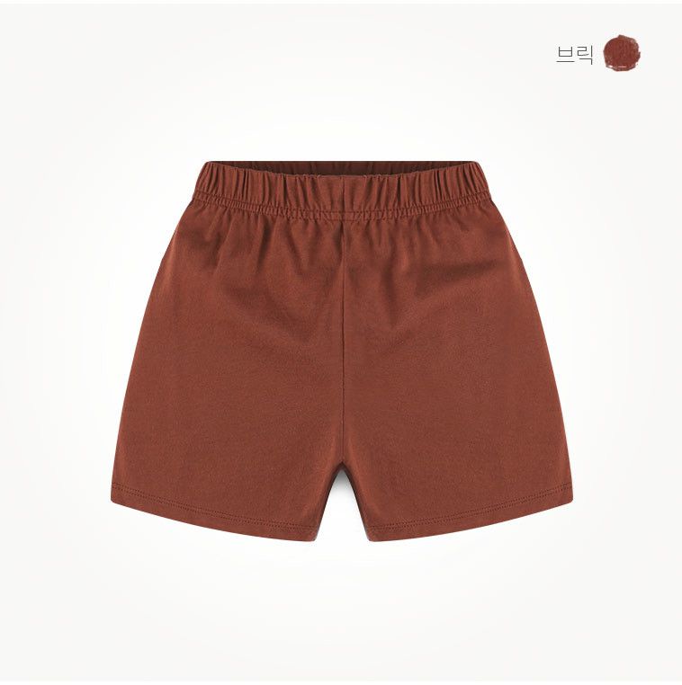 韓國 milk mile - 站立點點老虎無袖套裝-黑