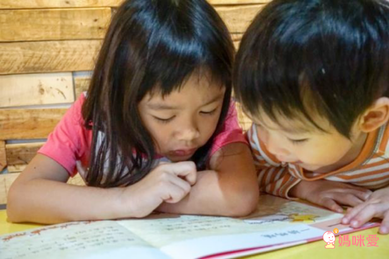 大家來學ㄅㄆㄇ(附寫字本、QR Code線上聽)