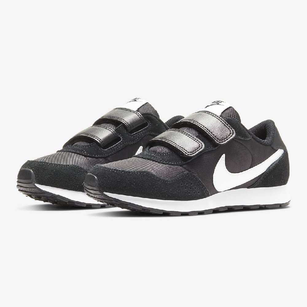 NIKE - MD VALIANT (PSV) 中童 運動跑鞋 -CN8559002