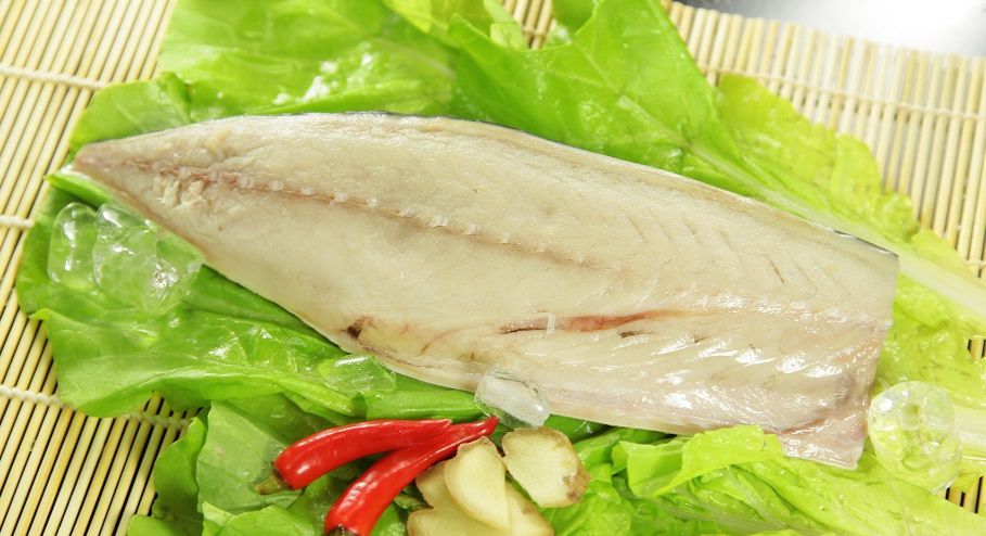 破1000好評推薦【小林市場】高品質海鮮、副食品魚片