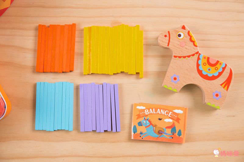 天花板秒變電影院【MiDeer】故事投影機