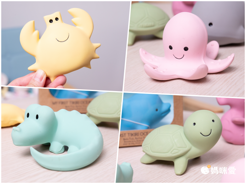 斯里蘭卡TIKIRI - 夢幻獨角獸-金