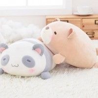 用戶頭像