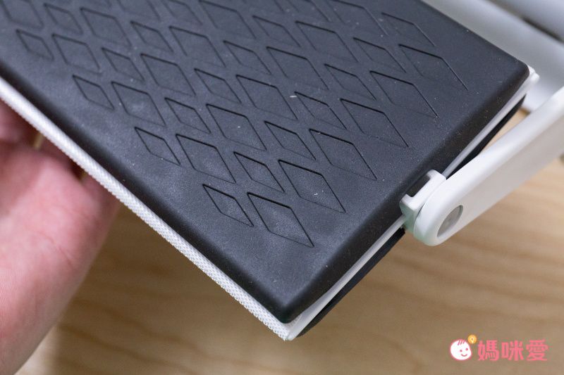 韓國 Rolling Mop Dawn - 自動吸塵拖把(附吸塵布)