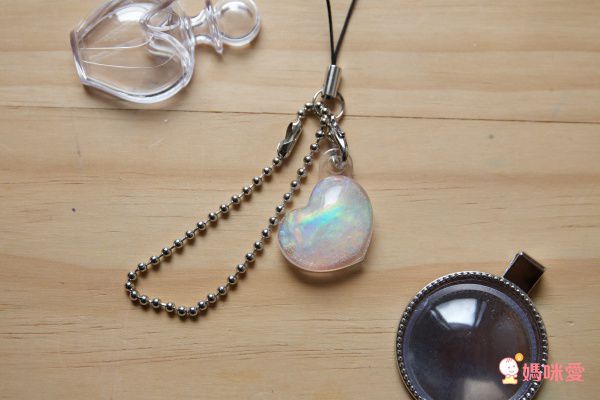 親子天下【小孩的科學】讓孩子親手解答生活中的每個「為什麼」!