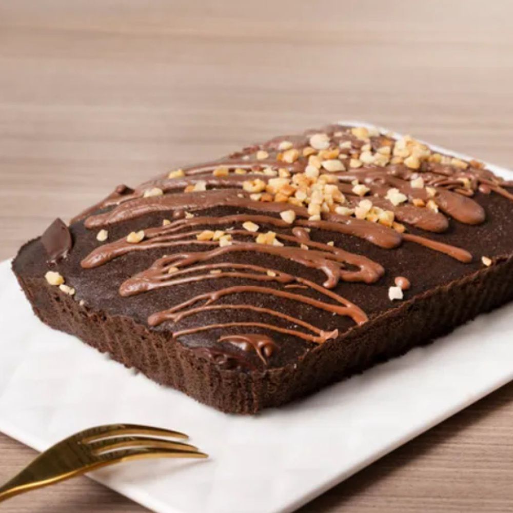 萬聖限定新上市！玩美親子烘焙 Funsiamo 夢幻甜點DIY體驗盒