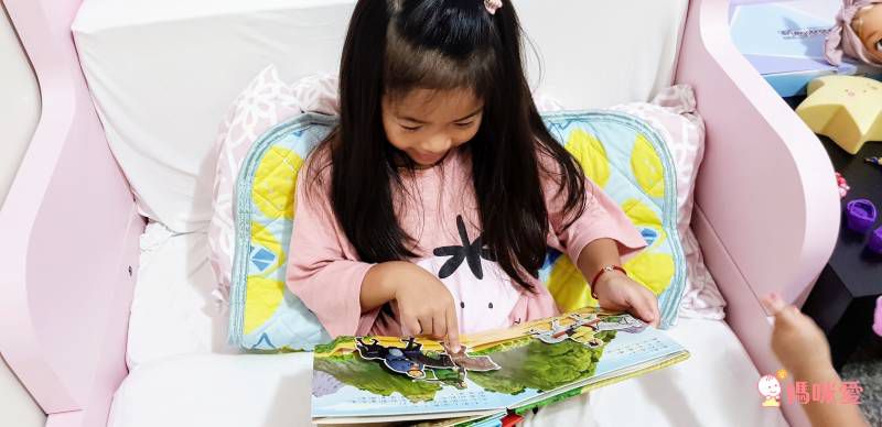 ★華碩立體書53折起★故事POP UP跳出來！一下讀懂三國、西遊和伊索寓言