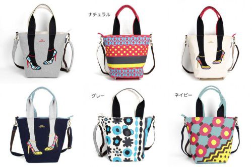 樂天爆款熱銷♡ mis zapatos 美腿造型潮包