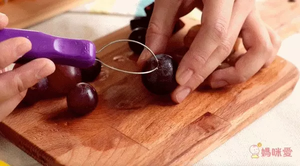 日本下村工業 廚房好用小物精選特輯