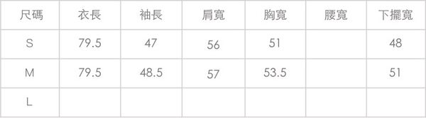 Marguerite - 假兩件襯衫領針織衣